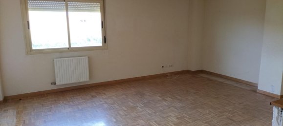 Apartamento T3 em Palencia, Spain N.º 128490 22