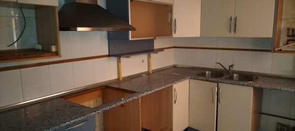 Apartamento T3 em Palencia, Spain N.º 128490 20