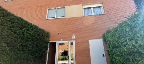 Apartamento T3 em Palencia, Spain N.º 128490 33