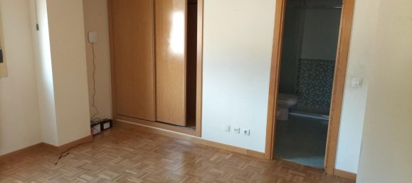 Apartamento T3 em Palencia, Spain N.º 128490 11