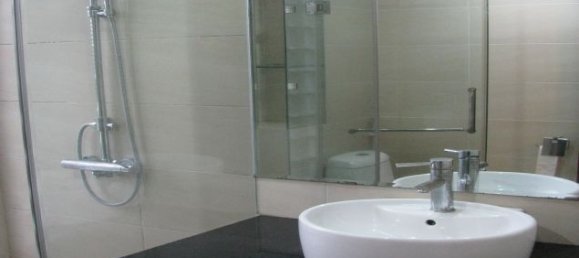 1 bedroom Apartment in Tay Ho, Vietnam No. 5173 3