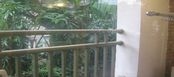 1 bedroom Apartment in Tay Ho, Vietnam No. 5173 5