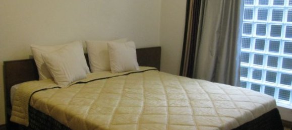 1 bedroom Apartment in Tay Ho, Vietnam No. 5173 12