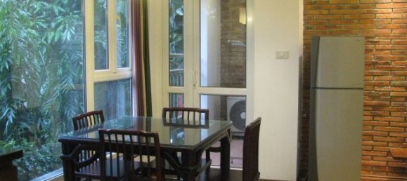 1 bedroom Apartment in Tay Ho, Vietnam No. 5173 10
