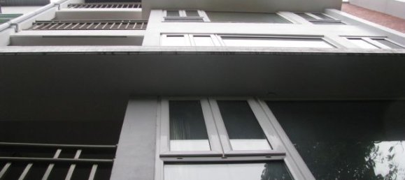 1 bedroom Apartment in Tay Ho, Vietnam No. 5173 4