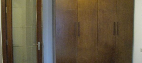 1 bedroom Apartment in Tay Ho, Vietnam No. 5173 13