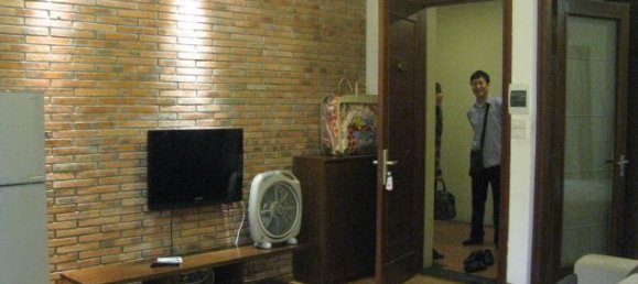 1 bedroom Apartment in Tay Ho, Vietnam No. 5173 7