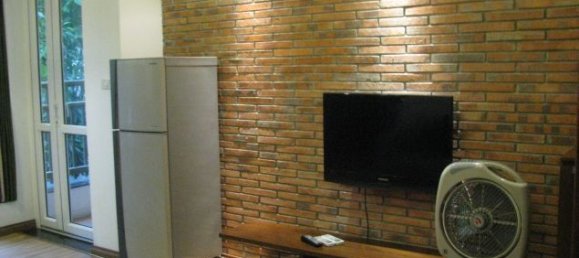 1 bedroom Apartment in Tay Ho, Vietnam No. 5173 8