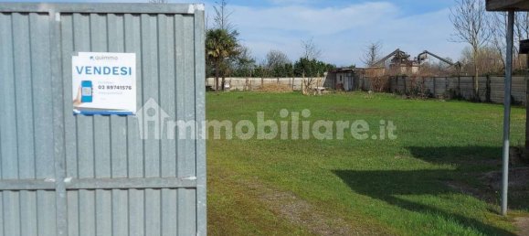 Almacén en Nerviano, Italy 300 m² No. 311917 3
