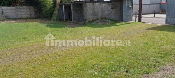 Almacén en Nerviano, Italy 300 m² No. 311917 15