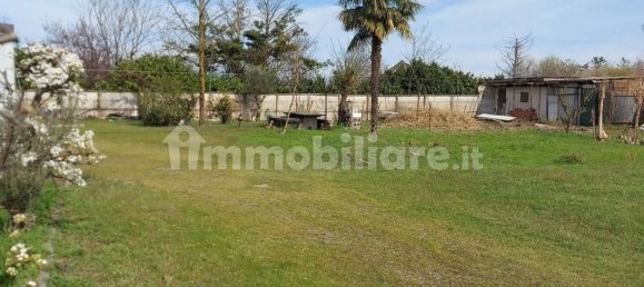 Almacén en Nerviano, Italy 300 m² No. 311917 13