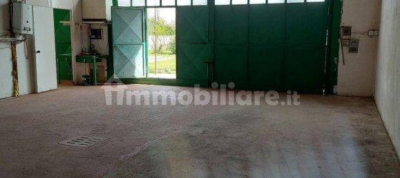 Almacén en Nerviano, Italy 300 m² No. 311917 5