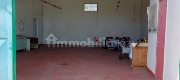 Almacén en Nerviano, Italy 300 m² No. 311917 2