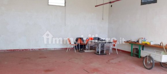Almacén en Nerviano, Italy 300 m² No. 311917 8