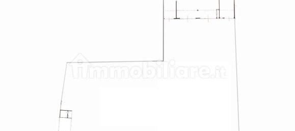 Almacén en Nerviano, Italy 300 m² No. 311917 17