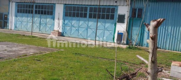 Almacén en Nerviano, Italy 300 m² No. 311917 10