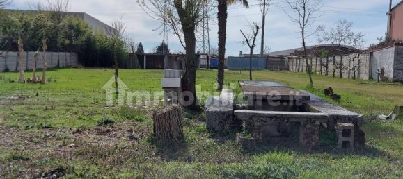 Almacén en Nerviano, Italy 300 m² No. 311917 11