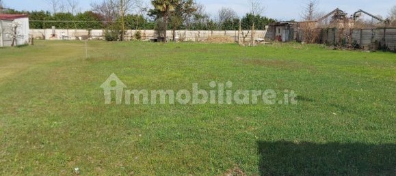 Almacén en Nerviano, Italy 300 m² No. 311917 14