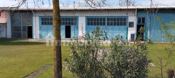 Almacén en Nerviano, Italy 300 m² No. 311917 4