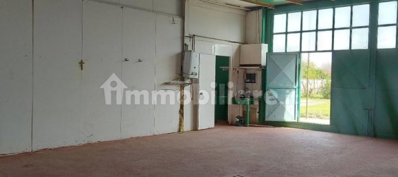 Almacén en Nerviano, Italy 300 m² No. 311917 7