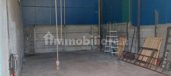 Almacén en Nerviano, Italy 300 m² No. 311917 9