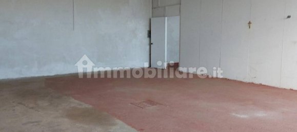 Almacén en Nerviano, Italy 300 m² No. 311917 6