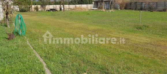 Almacén en Nerviano, Italy 300 m² No. 311917 12