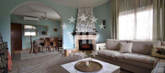 5 chambres Maison à Quarteira, Portugal No. 106483 5