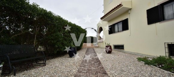 5 chambres Maison à Quarteira, Portugal No. 106483 33