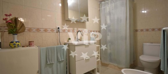 5 chambres Maison à Quarteira, Portugal No. 106483 41