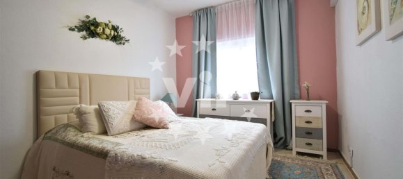 5 chambres Maison à Quarteira, Portugal No. 106483 14