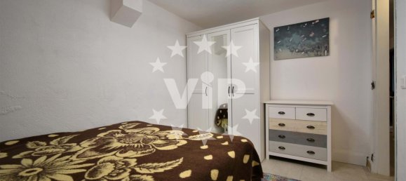 5 chambres Maison à Quarteira, Portugal No. 106483 40