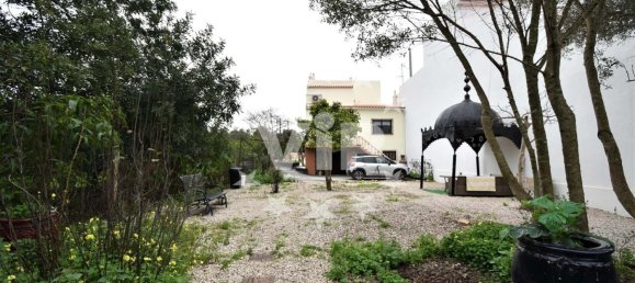 5 chambres Maison à Quarteira, Portugal No. 106483 30