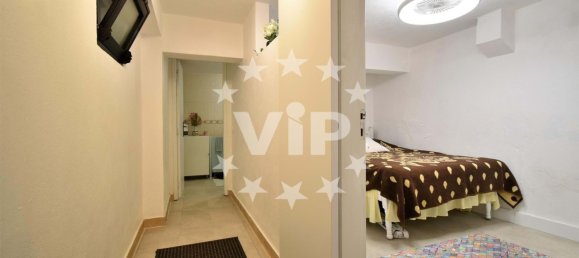 5 chambres Maison à Quarteira, Portugal No. 106483 38