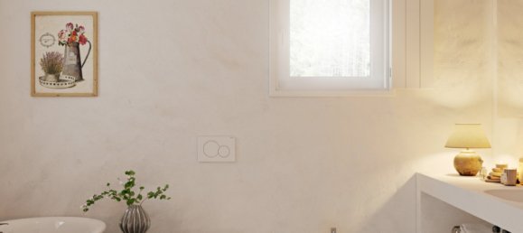 4 bedrooms Villa in Grandola, Portugal No. 129226 4