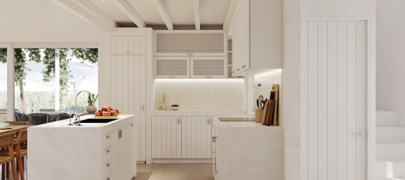 4 bedrooms Villa in Grandola, Portugal No. 129226 5