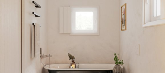 4 bedrooms Villa in Grandola, Portugal No. 129226 25