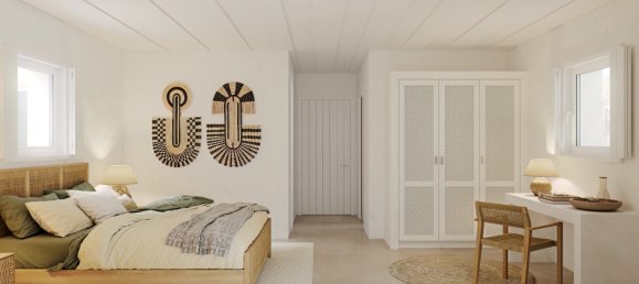 4 bedrooms Villa in Grandola, Portugal No. 129226 18