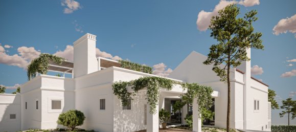 4 bedrooms Villa in Grandola, Portugal No. 129226 27