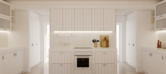 4 bedrooms Villa in Grandola, Portugal No. 129226 6