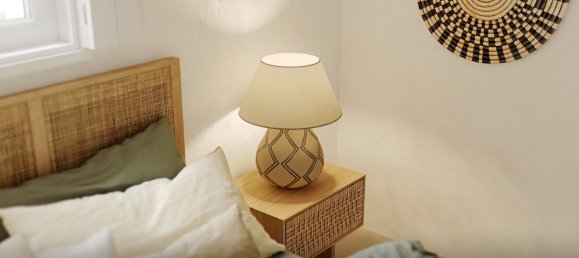 4 bedrooms Villa in Grandola, Portugal No. 129226 17