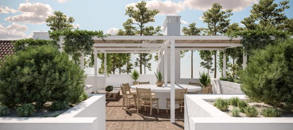 4 bedrooms Villa in Grandola, Portugal No. 129226 29