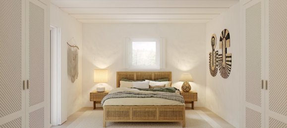 4 bedrooms Villa in Grandola, Portugal No. 129226 16