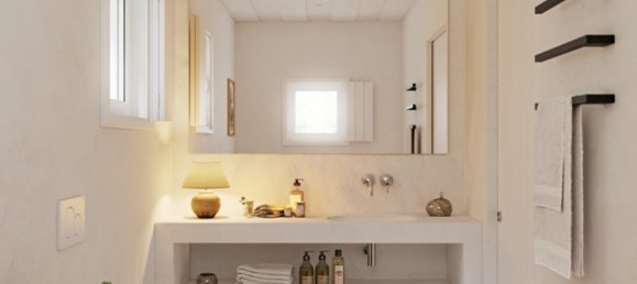 4 bedrooms Villa in Grandola, Portugal No. 129226 19