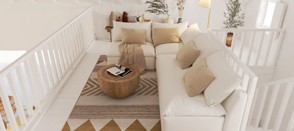 4 bedrooms Villa in Grandola, Portugal No. 129226 8