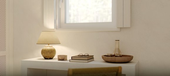 4 bedrooms Villa in Grandola, Portugal No. 129226 22