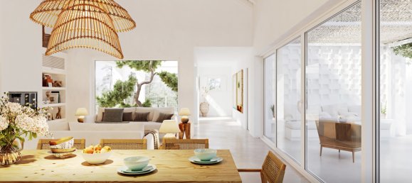 4 bedrooms Villa in Grandola, Portugal No. 129226 12