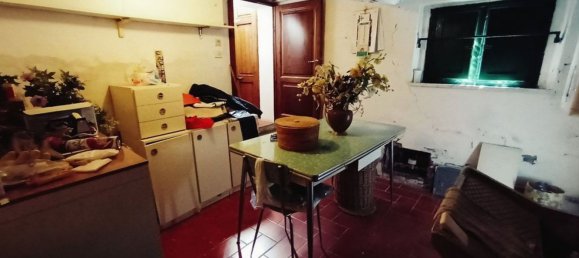 15 rooms House in Foiano della Chiana, Italy No. 228369 20
