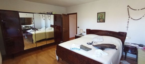 15 rooms House in Foiano della Chiana, Italy No. 228369 23