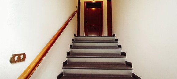 15 rooms House in Foiano della Chiana, Italy No. 228369 12